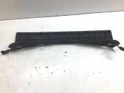 Verkleidung Kofferraum 51478244760 BMW X5 3.0 d Fresh Plus E53 X 5 Geschlossen