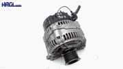 Lichtmaschine 028903025H VW Golf 1.6 1HXO/1HX1/1EXO Golf Limousine