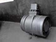 Luftmassenmesser BMW 118d DPF Comfortline E81,E82,E8 1er Limousine