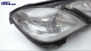 Scheinwerfer Rechts 2128208261 Mercedes-benz E 200 Bluetec 212 E-klasse Limousine