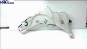 Scheibenwaschbehälter 4M5113K163 Ford Focus 1.4 16V DA3/DB3 Focus Limousine