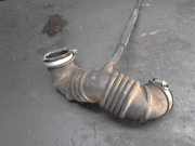 Luftansaugungsschlauch Mitsubishi Colt CZ3 1.3 Automatik Z3B Colt Limousine