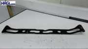 Zugstrebe/querstrebe 3D0805489A VW Phaeton 5.0 V10 TDI 4MOTION Automatik 3D Phaeton Limousine