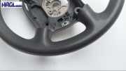 Lenkrad 8E0000124 Audi A6 Avant 2.5 TDI 4B Audi A6 Kombi