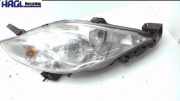 Scheinwerfer Xenon mit Blinker Rechts CC6451031D Mazda 5 2.0 CD DPF pure CR1 5 Kombi