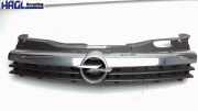 Kühlergrill 13135487 Opel Astra 1.6 pure H Astra Limousine