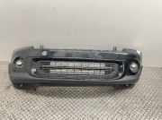 Stossfänger Verkleidung Vorne 51117268746 Mini (bmw) Mini One R55 / R56 Mini II Limousine