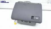 Handschuhfach 3AA857938 VW Passat 1.4 TSI Classic 36 Passat Limousine