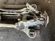 Hinterachsträger 3504122035 Mercedes-benz S 320 Tendance 220 S-klasse Limousine