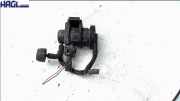 Ladedruckregler 09128022 Opel Frontera 2.2 DTI 6 Frontera Hardtop