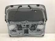 Heckklappe Mazda 6 Sport Kombi 2.0 CD Classic GG/GY/GG1 6 Kombi