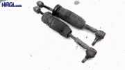Spurstange seitlich Links Rechts 2E0713491 VW Crafter 30 TDI 2E../2F.. Crafter Kasten