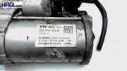 Anlasser 02Z911024Q VW Golf 1.4 TSI ACT Bluemotion Technology Trend Au/auv Golf Limousine