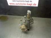 Pumpe Servolenkung Skoda Octavia 1.6 1U Octavia Limousine