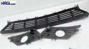 Luftgitter Satz 13120838 Opel Corsa 1.2 16V C Corsa Limousine