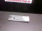 Abdeckung Atrappe L VW Passat Variant 1.9 TDI 35 I Passat Kombi