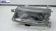 Scheinwerfer Links Opel Astra Caravan F Astra Kombi