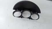 Abdeckung Tacho Honda Jazz 1.2 GD1/GD5/GE2/GE3 Jazz Limousine