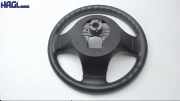 Lenkrad Kunststoff 4400A273XA Mitsubishi Colt 1.1 Edition Colt Limousine