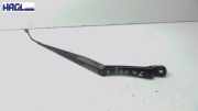 Scheibenwischerarm Links 983112E001 Hyundai Tucson 2.0 2WD club up! JM Tucson Geschlossen