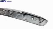 Heckspoiler oben 96811712 Citroen C4 HDi 110 FAP design L C 4 Limousine