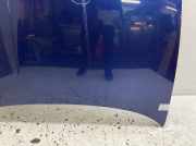 Motorhaube 1M0823033D Seat Leon 1.6 16V 1 M Leon Limousine