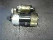 Anlasser Starter Renault Megane Scenic 1.6e JA Megane Kombi