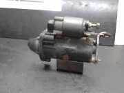 Anlasser Starter Audi A4 Avant 1.8 Sport B5 Audi A4 Kombi