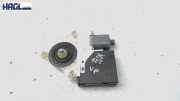 Motor Fensterheber (tür vorn) Rechts 1K0959792J VW Golf Plus 1.6 design 1K/1KP/5M/1KM Golf Limousine