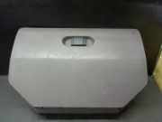 Handschfach Komplett Renault Master 2.8 dTi L1H1 ED / FD / GD / HD / JD / MD / ND / UD Master / Mascott Kasten