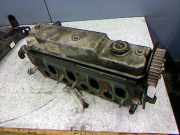 Zylinderkopf M Düsen Ford Fiesta Select Jbs/jas Fiesta Limousine