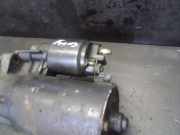 Anlasser Starter Ford Focus DBW/DAW/DFW/DNW/DB1/DA1 Focus Limousine
