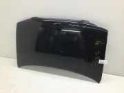 Motorhaube Suzuki Alto 1.1 FF Alto Limousine