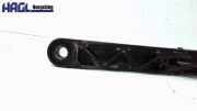 Scheibenwischerarm Rechts Opel Astra 1.4 ecoflex Start/stop J Astra Limousine