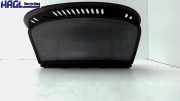 Informationsdisplay BMW 530i Touring E60/E61 5er Kombi