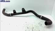 Wasserleitung Peugeot Boxer HDi 330 L1H2 250/250L Boxer Hochr.kasten