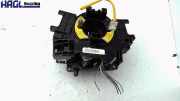 Wickelspule 4M5T14A664AB Ford Kuga 2.0 Tdci 4x4 LS DM2 Kuga Geschlossen