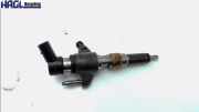 Einspritzventil Diesel A2C59513556 Volvo S60 Drive F S 60 Limousine