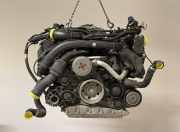 Motor Audi S5 Sportback 3.0 Tfsi quattro tiptronic B9 Audi A5 Coupe