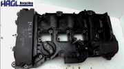 Ventildeckel 2710101730 Mercedes-benz C 180 T CGI 204 C-klasse Kombi