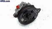 Pumpe Servolenkung 94567383 Chevrolet Matiz 1.0 Klak Matiz Kombi