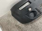 Stossfänger Verkleidung vorne 93189296 Opel Movano 2.5 Cdti L1H2 J9/F9/U9/H9/N9/E9 Movano Doppelk.hochr.kasten