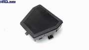 Innenbeleuchtung vorne Sensor 8Y0035711A Audi A3 35 Tfsi Limousine S tronic Tendance 8Y Audi A3 Limousine