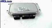 Steuergerät Einspritzung 9647481280 Peugeot 307 Break 110 3RHY/3RFN/3NFU/3RHS/3KFU/2RFK 307 Kombi