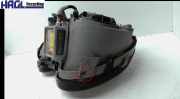 Scheinwerfer Xenon mit Blinker Rechts 2088200861 Mercedes-benz CLK Coupe 200 S 208 CLK Coupe