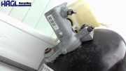 Bremskraftverstärker Komplett 8K0612103N Audi A5 2.0 TDI Sportback (clean die.) quat. DPF S tro. B8 Audi A5 Coupe