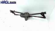 Scheibenwischerbock mit Motor Hyundai i30 1.4 Pure FD I 30 Limousine