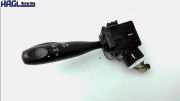 Blinkschalter/kombischalter Links 202007966 Hyundai i10 1.1 PA I 10 Limousine