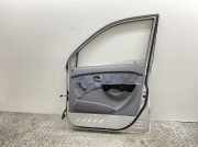 T?r vorn Rechts 7600405050 Hyundai Atos 1.1 Comfort MXI Atos Kombi