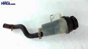 Ausgleichsbehälter Servopumpe 4M513531AD Ford Focus Turnier 1.6 Ti-vct Classic DA3/DB3 Focus Kombi